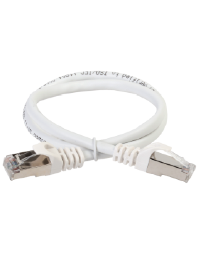 PC08-C5EFL-5M. Патч-корд медный. ITK в Хабаровске