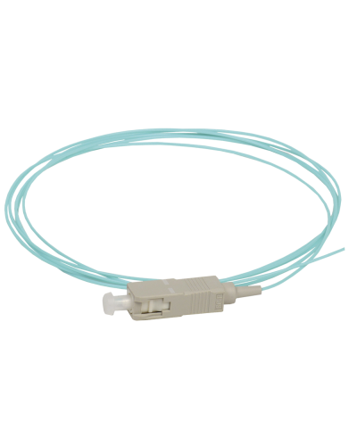 FPT5003-SCU-C1L-1M5: Пигтейл оптический в Хабаровске
