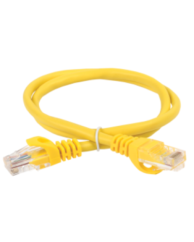 PC05-C5EUL-15M. Патч-корд медный. ITK в Хабаровске