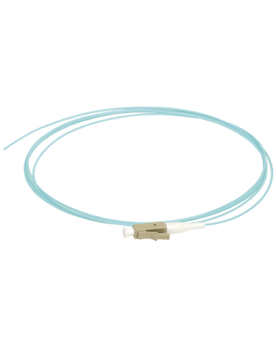 FPT5003-LCU-C1L-1M5. Пигтейл оптический. ITK в Хабаровске