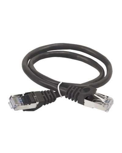 PC09-C5EF-5M. Патч-корд медный. ITK в Хабаровске