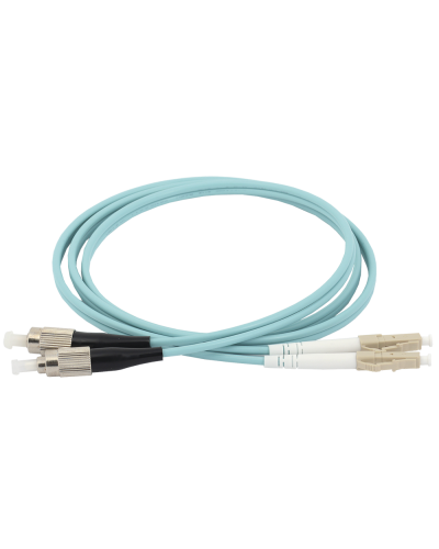 FPC5003-FCU-LCU-C2L-2M: Патч-корд оптический в Хабаровске