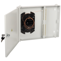FOBX16-N-16SCUS50. Кросс оптический настенный. ITK