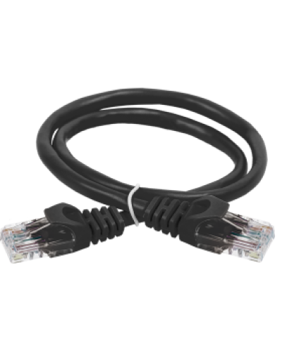 PC09-C5EU-5M. Патч-корд медный. ITK в Хабаровске
