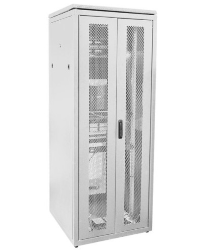 LN35-42U88-2PP. Шкаф телекоммуникационный 19 напольный 42U. ITK в Хабаровске