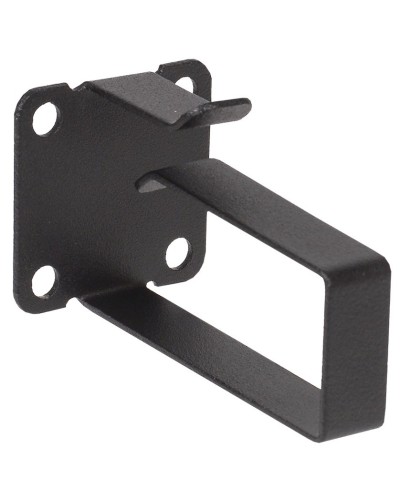 CR05-5044-PL (4 шт). Кольцо кабельное. ITK в Хабаровске