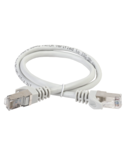 PC01-C5EFL-05M. Патч-корд медный. ITK в Хабаровске