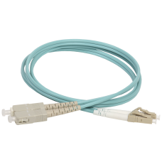 FPC5003-LCU-SCU-C2L-20M: Патч-корд оптический