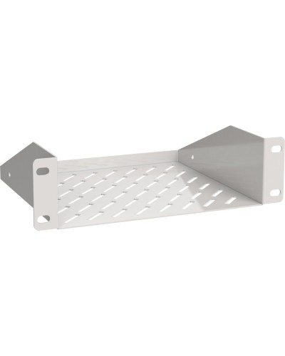 RS35-200P-LWS. Консольная полка. ITK в Хабаровске