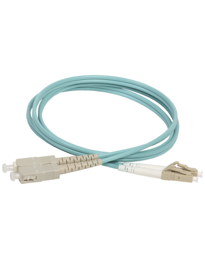 FPC5003-LCU-SCU-C2L-25M: Патч-корд оптический в Хабаровске