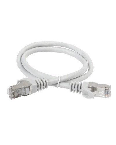 PC01-C6FL-15M. Патч-корд медный. ITK в Хабаровске