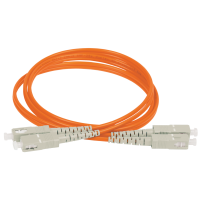 FPC50-SCU-SCU-C2L-70M: Патч-корд оптический