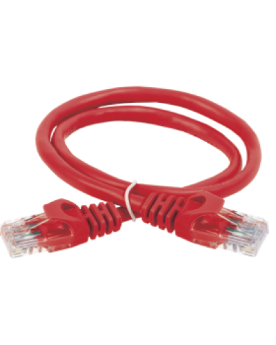 PC04-C5EUL-15M. Патч-корд медный. ITK в Хабаровске