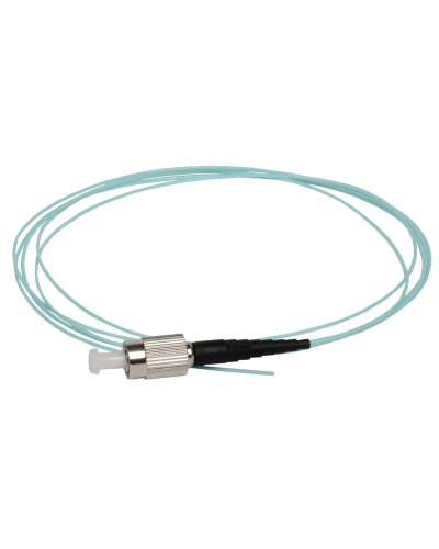 FPT5003-FCU-C1L-1M5: Пигтейл оптический в Хабаровске