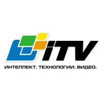 Интеллект ПО Интеграция СКУД Сфинкс SIGUR. Программное обеспечение (опция). ITV