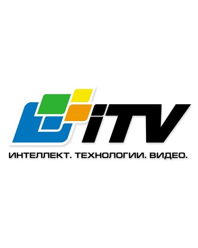 Интеллект ПО Интеграция СКУД Сфинкс SIGUR. Программное обеспечение (опция). ITV в Хабаровске