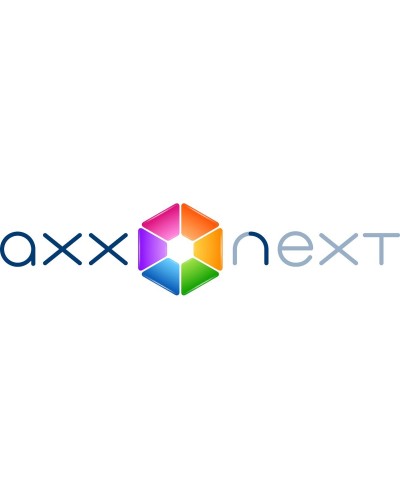 ПО Axxon Next Professional Интеллектуальный поиск. Программное обеспечение (опция). ITV в Хабаровске