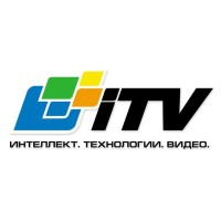 Интеллект ПО Поиск лиц в архиве (за видеоканал). Программное обеспечение (опция). ITV
