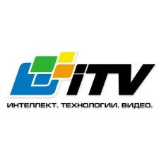Интеллект ПО Подключение панели видеодомофона. Программное обеспечение (опция). ITV