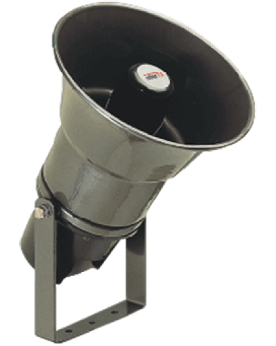 HS-30. Громкоговоритель рупорный. Inter-M в Хабаровске