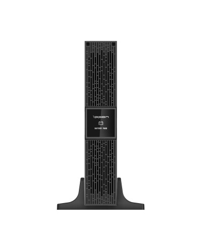 Ippon Smart Winner II 2000E BP (1192976). Дополнительный блок батарей. Ippon в Хабаровске