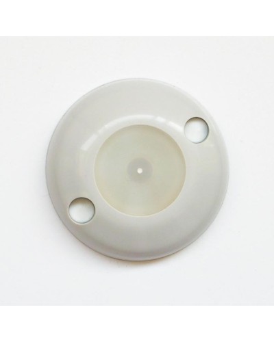 J2000-DF-Exit-Sensor (серая). Кнопка выхода. J2000 в Хабаровске