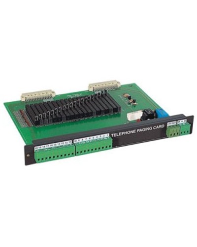 RG-3220TL. Пульт контроля и управления. JDM в Хабаровске