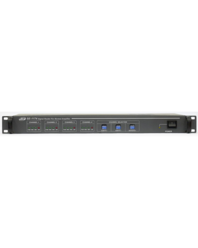 SE-1174. Переключатель сигналов. JDM в Хабаровске