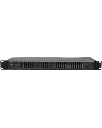EQ-1311. Проигрыватель-тюнер-усилитель. JDM в Хабаровске