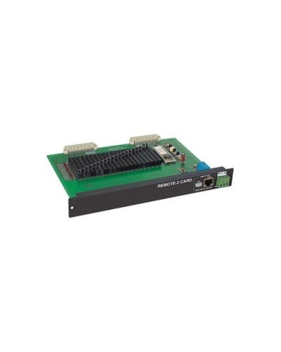 RG-3220R2. Пульт контроля и управления. JDM в Хабаровске