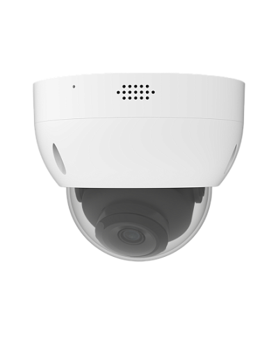 KN-DS880A2713-DK. Видеокамера IP купольная. KENO в Хабаровске