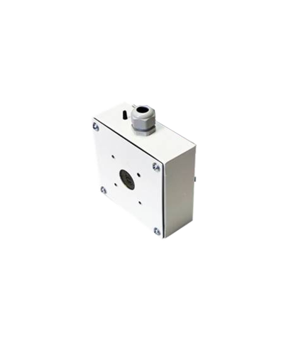 KN-P06T2. Коробка монтажная для настенного кронштейна. KENO в Хабаровске