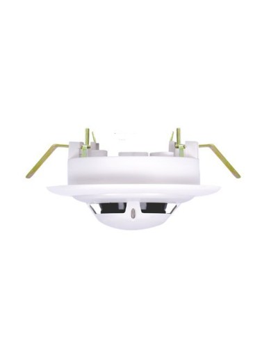 ML-0150. Комплект монтажный для установки извещателей в подвесной потолок. MaviGard в Хабаровске