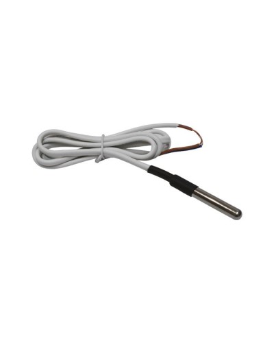 ZONT DS18B20. Цифровой датчик температуры. MicroLine в Хабаровске