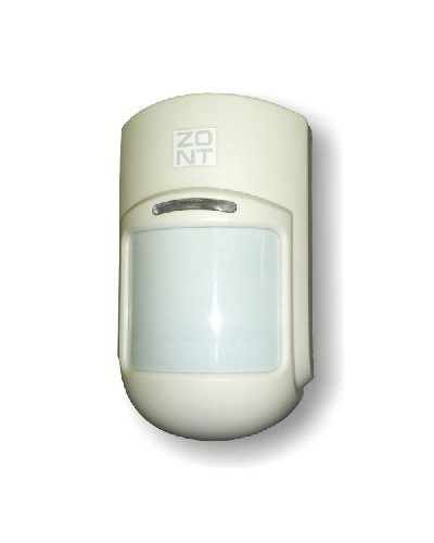 ZONT МЛ-570. Радиодатчик движения. MicroLine в Хабаровске
