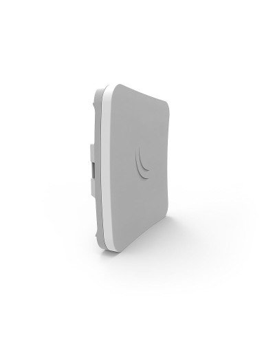 RBSXTsq5HPnD. Точка доступа Wi-Fi. Mikrotik в Хабаровске