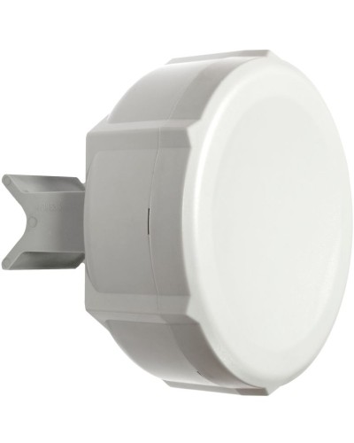 RBSXTG-2HnD. Точка доступа Wi-Fi. Mikrotik в Хабаровске