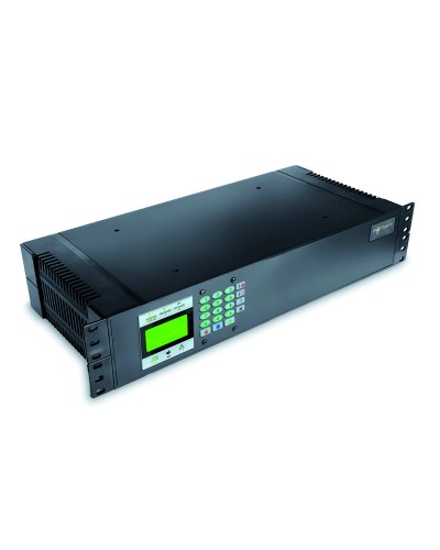 NV DG 3220 LED. Прибор пультовой оконечный. NAVIgard в Хабаровске