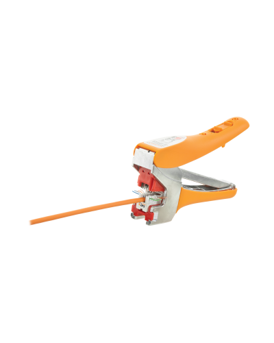 NMC-FT-TOOL. Инструмент для заделки модулей. NIKOMAX в Хабаровске