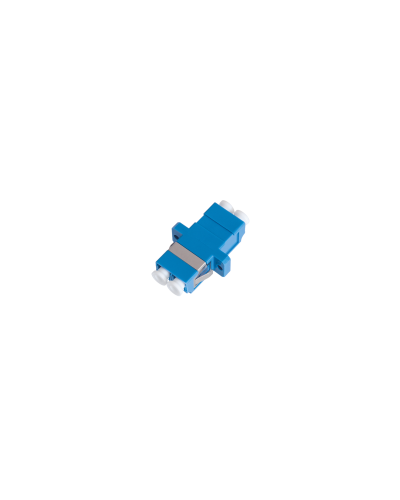NMF-OA2SM-LCA-LCA-2 (2шт). Адаптер. NIKOMAX в Хабаровске