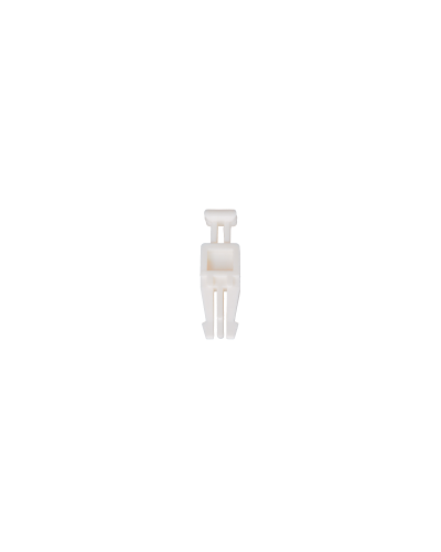 NMC-PL-DP1-10 (10 шт). Размыкающий штекер. NIKOMAX в Хабаровске