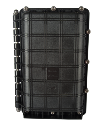 NMF-SC-3V-48-6MS. Муфта оптическая тупиковая. NIKOMAX в Хабаровске