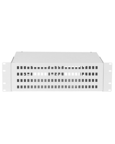 NMF-RP96SC-WS-ES-3U-GY. Кросс оптический 19. NIKOMAX в Хабаровске