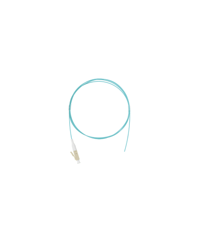 NMF-PT1M3C0-LCU-XXX-001-2 (2 шт). Пигтейл оптический. NIKOMAX в Хабаровске