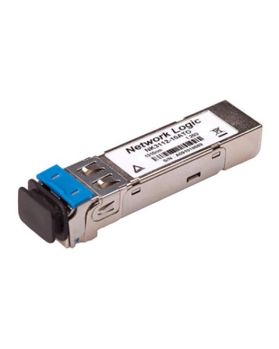 SFG10-L04 (NS5510-40). SFP-модуль. NSGate в Хабаровске