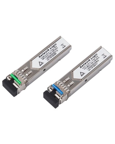 SFG-W02/BL-D (NK5512-20-D). SFP-модуль. NSGate в Хабаровске