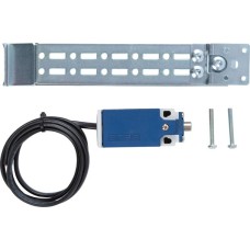 NSBon-05 (R4127010). Концевой выключатель с держателем. NSGate