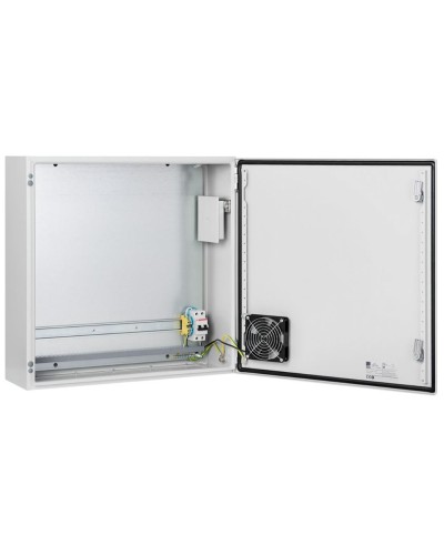 NSB-6060F1 (B606H0F1). Шкаф монтажный . NSGate в Хабаровске