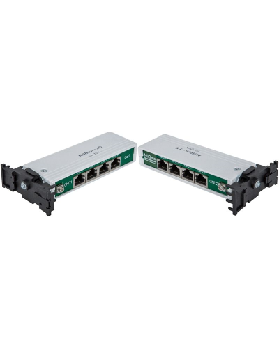NSBon-15 (CEVP4GEP). Устройство защиты линий Ethernet. NSGate в Хабаровске