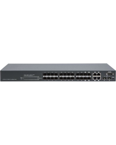 DAS-26G (45F2028X). Коммутатор 26-портовый  Gigabit Ethernet. NSGate в Хабаровске
